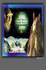 Watch From Star Wars to Star Wars: The Story of Industrial Light &amp; Magic M4ufreemovies