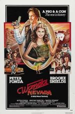 Watch Wanda Nevada M4ufreemovies