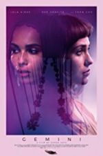 Watch Gemini M4ufreemovies