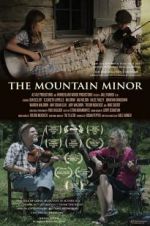 Watch The Mountain Minor M4ufreemovies