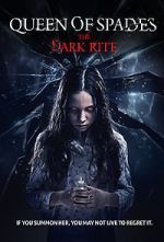 Watch Queen of Spades: The Dark Rite M4ufreemovies