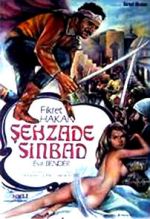 Watch Sehzade Sinbad kaf daginda M4ufreemovies