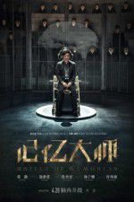 Watch Battle of Memories M4ufreemovies