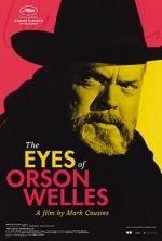 Watch The Eyes of Orson Welles M4ufreemovies