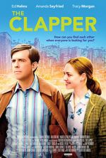 Watch The Clapper M4ufreemovies