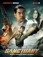 Watch The Sanctuary M4ufreemovies