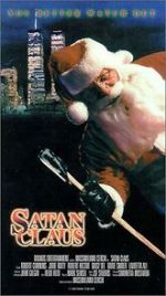 Watch Satan Claus M4ufreemovies