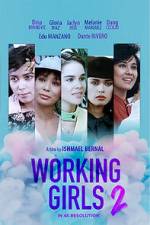 Watch Working Girls 2 M4ufreemovies