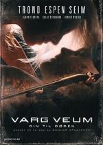 Watch Varg Veum - Din til døden M4ufreemovies