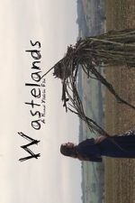Watch Wastelands M4ufreemovies