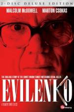 Watch Evilenko M4ufreemovies