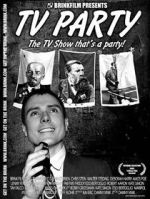Watch TV Party M4ufreemovies