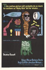 Watch Oh Dad, Poor Dad, Mamma's Hung You in the Closet and I'm Feelin' So Sad M4ufreemovies