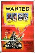 Watch Heartbeeps M4ufreemovies