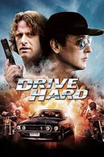 Watch Drive Hard M4ufreemovies