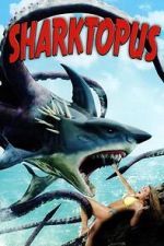 Watch Sharktopus M4ufreemovies
