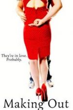 Watch Making Out M4ufreemovies
