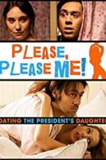 Watch Please, Please Me! M4ufreemovies