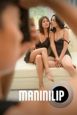 Watch Maninilip M4ufreemovies