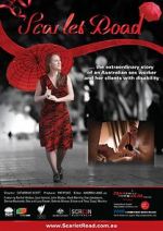Watch Scarlet Road M4ufreemovies