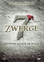 Watch Seven Dwarves M4ufreemovies
