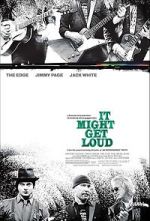 Watch It Might Get Loud M4ufreemovies