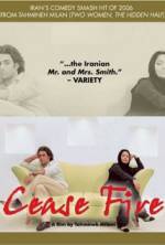 Watch Cease Fire M4ufreemovies