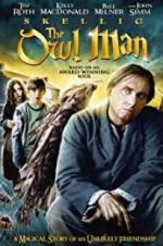 Watch Skellig: The Owl Man M4ufreemovies