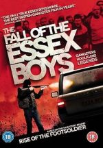Watch The Fall of the Essex Boys M4ufreemovies