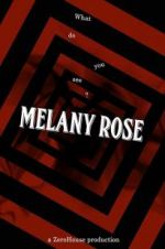 Watch Melany Rose M4ufreemovies