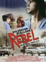 Watch No Place to Hide M4ufreemovies