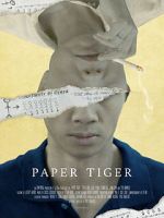 Watch Paper Tiger M4ufreemovies