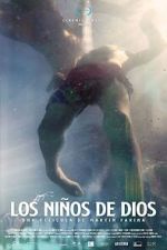 Watch The Children of God M4ufreemovies