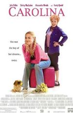 Watch Carolina M4ufreemovies