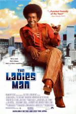 Watch The Ladies Man M4ufreemovies