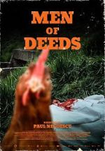 Watch Men of Deeds M4ufreemovies