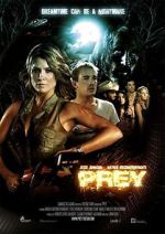 Watch Dreamtime's Over M4ufreemovies