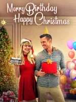 Watch Merry Birthday, Happy Christmas M4ufreemovies