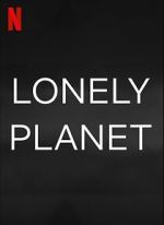 Watch Lonely Planet M4ufreemovies