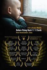 Watch Pries parskrendant i zeme M4ufreemovies