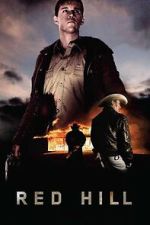 Watch Red Hill M4ufreemovies