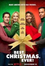 Watch Best. Christmas. Ever! M4ufreemovies