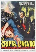 Watch Crypt of the Vampire M4ufreemovies