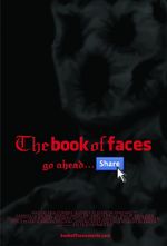 Watch The Book of Faces (Short 2019) M4ufreemovies