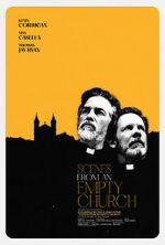 Watch Scenes from an Empty Church M4ufreemovies