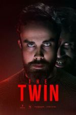 Watch The Twin M4ufreemovies