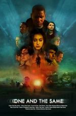 Watch One and the Same M4ufreemovies