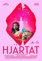 Watch The Heart M4ufreemovies