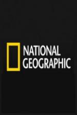 Watch National Geographic L.A Street Racers M4ufreemovies