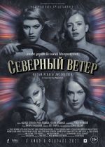 Watch The North Wind M4ufreemovies